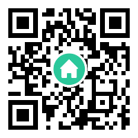 www.808455com